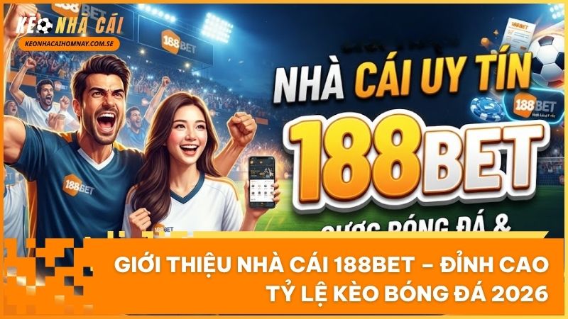 Quy trình thanh toán nạp rút tiền an toàn và dịch vụ chăm sóc khách hàng 24/7 của 188BET