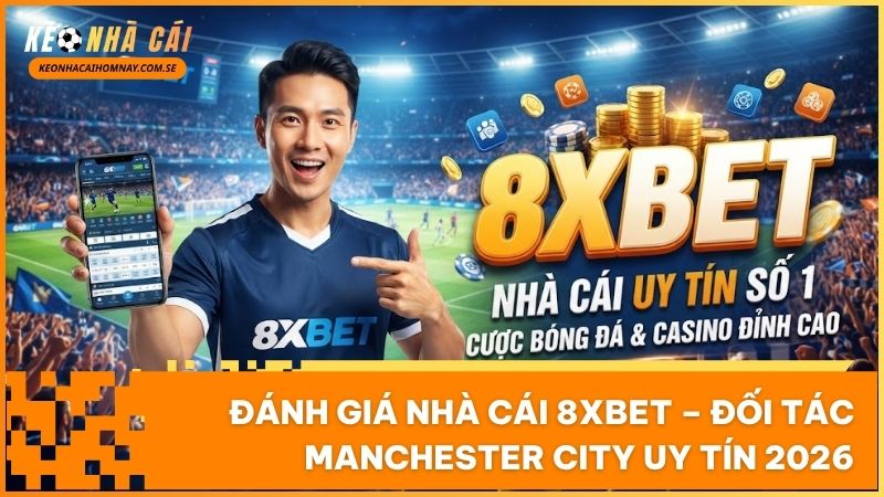Hệ thống giao dịch nạp rút tiền tự động siêu tốc và bảo mật dữ liệu an toàn tại 8XBET