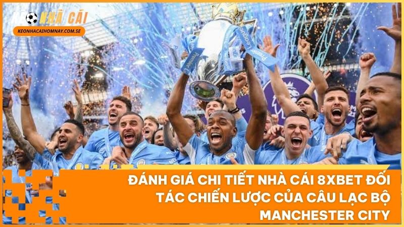 Ứng dụng di động 8XBET tối ưu hóa tốc độ tải trang và tích hợp tính năng phát sóng trực tiếp